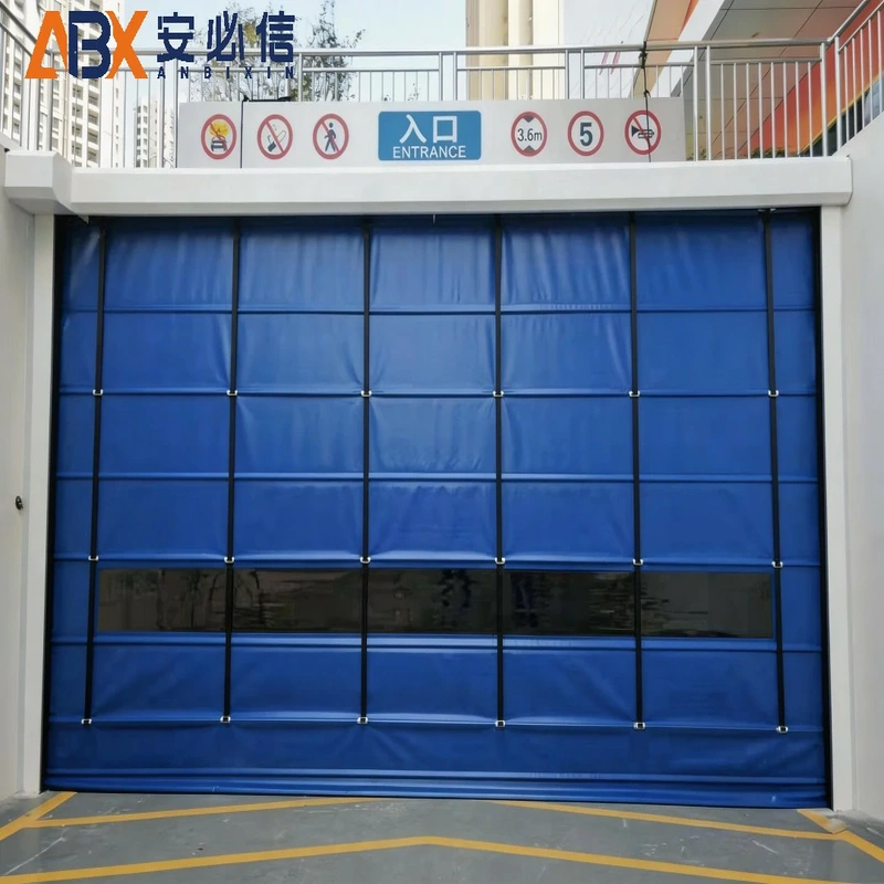 泰州充气式门封